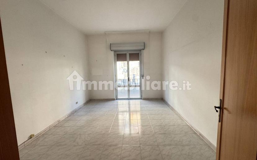 Appartamento via Professore Giuseppe di Napoli 19, Troina — foto 13 di 19