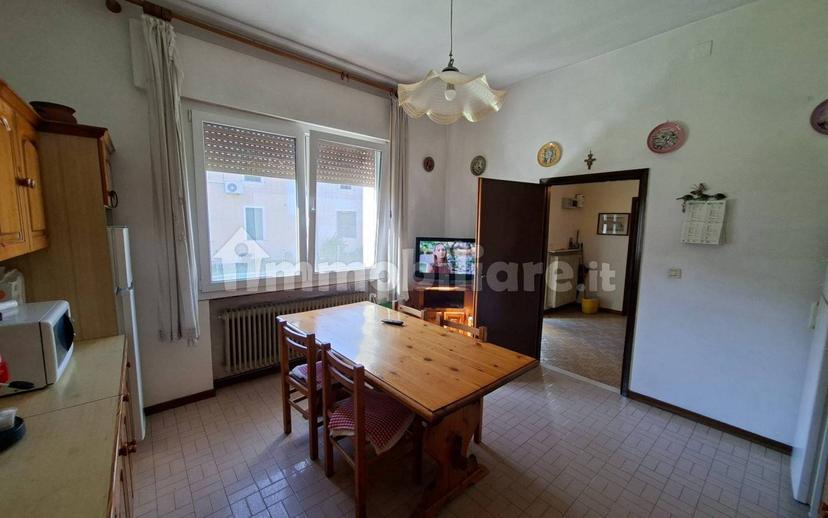 Villa unifamiliare via Nazionale 79, Mira Taglio, Mira — foto 9 di 22