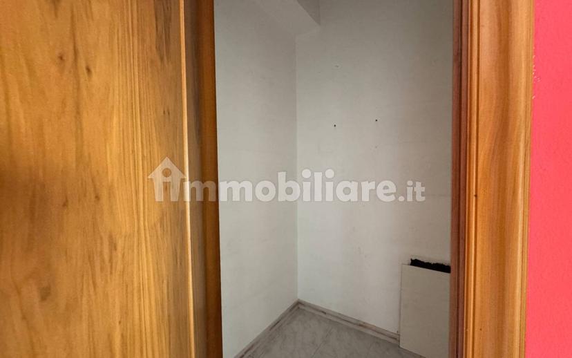 Appartamento via Professore Giuseppe di Napoli 19, Troina — foto 9 di 19
