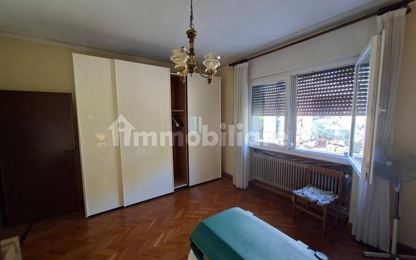 Villa unifamiliare via Nazionale 79, Mira Taglio, Mira — foto 17 di 22