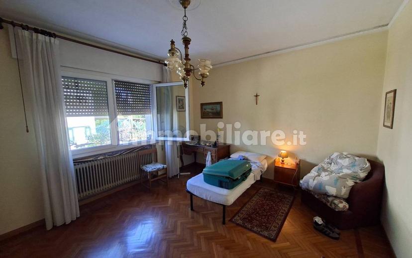 Villa unifamiliare via Nazionale 79, Mira Taglio, Mira — foto 3 di 22