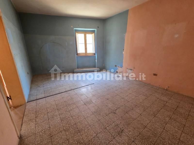 Bilocale via Bernardino Troccoli, Bitetto — foto 4 di 4