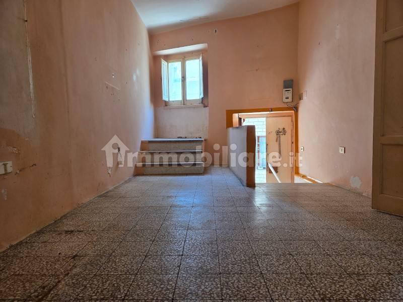 Bilocale via Bernardino Troccoli, Bitetto — foto 3 di 4