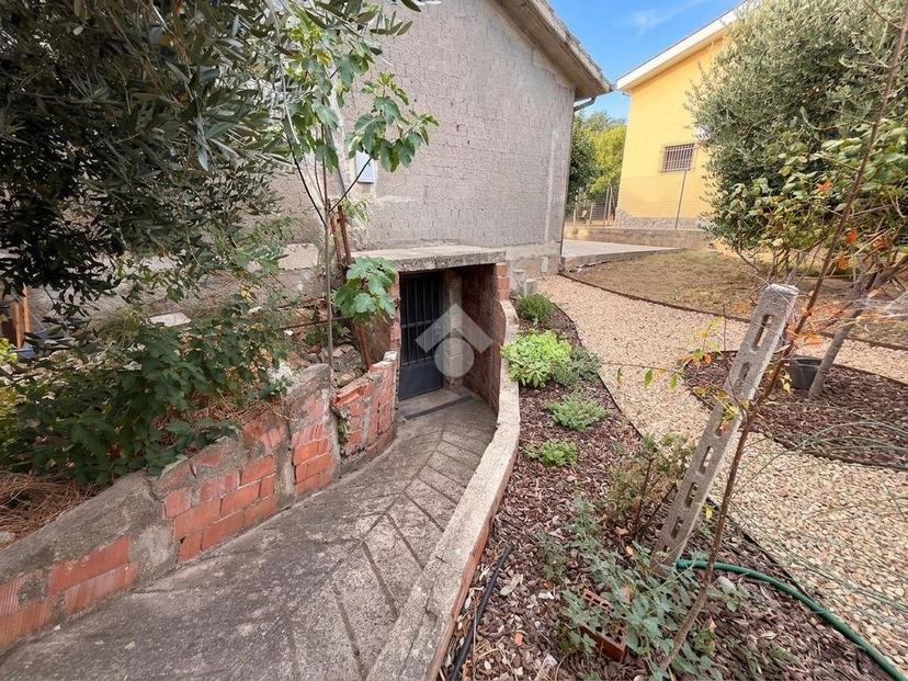 Trilocale via dei faggi 1, San Giacomo degli Schiavoni — foto 14 di 19