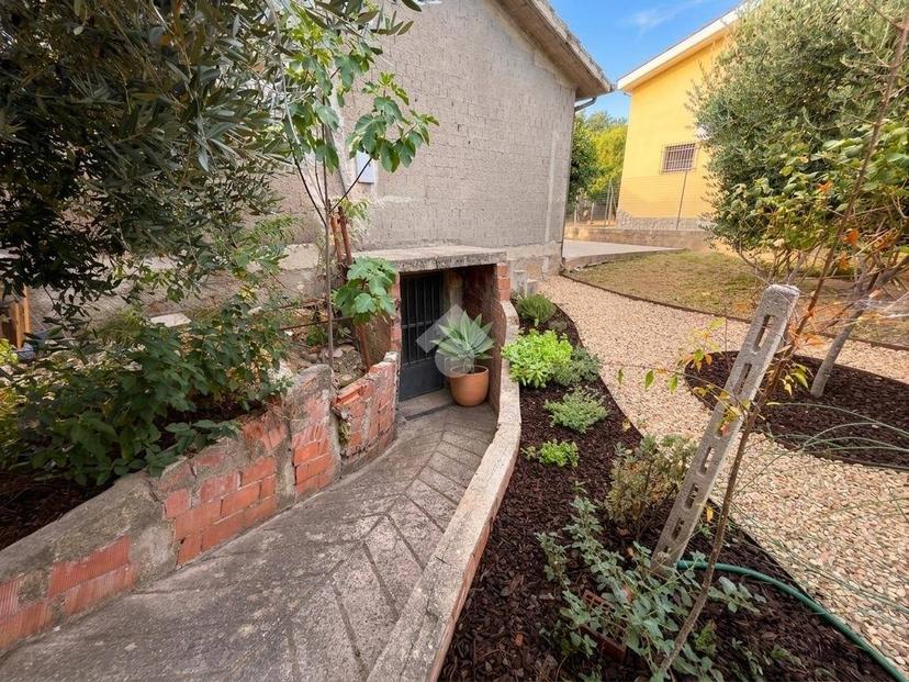 Trilocale via dei faggi 1, San Giacomo degli Schiavoni — foto 3 di 19