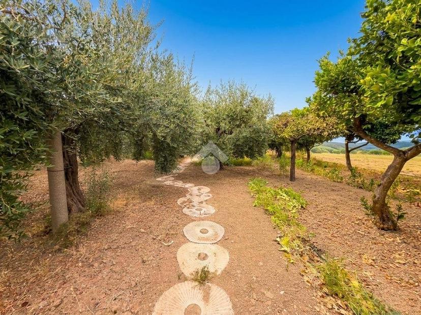 Trilocale via dei faggi 1, San Giacomo degli Schiavoni — foto 5 di 19