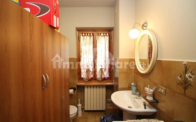 Terratetto unifamiliare via Chiasse, Frabosa Sottana — foto 3 di 34