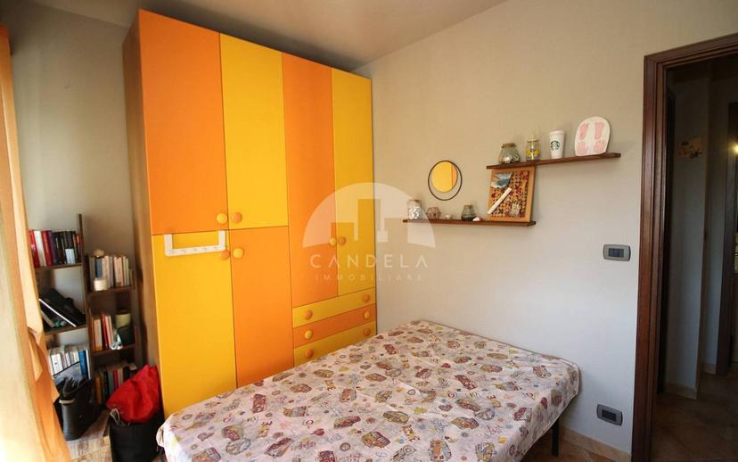 Terratetto unifamiliare via Chiasse, Frabosa Sottana — foto 5 di 34