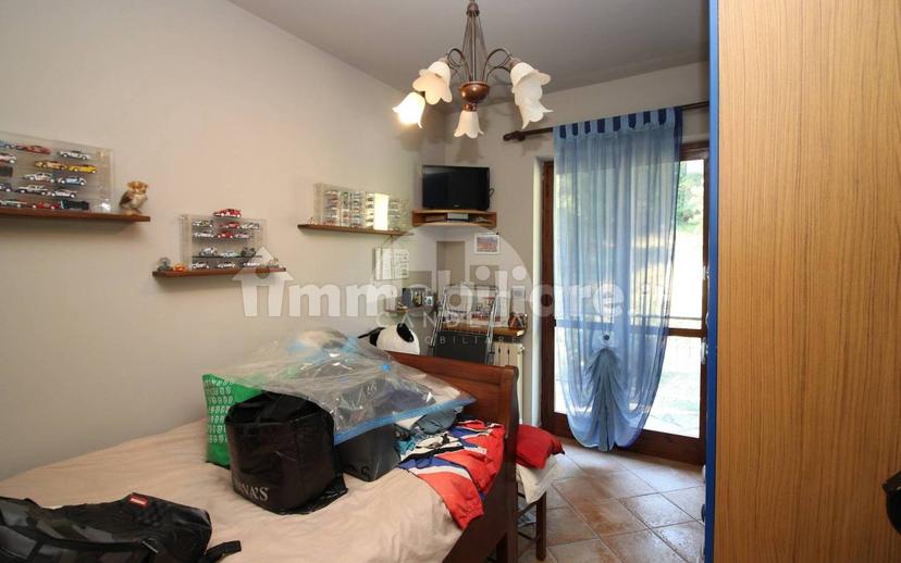 Terratetto unifamiliare via Chiasse, Frabosa Sottana — foto 31 di 34
