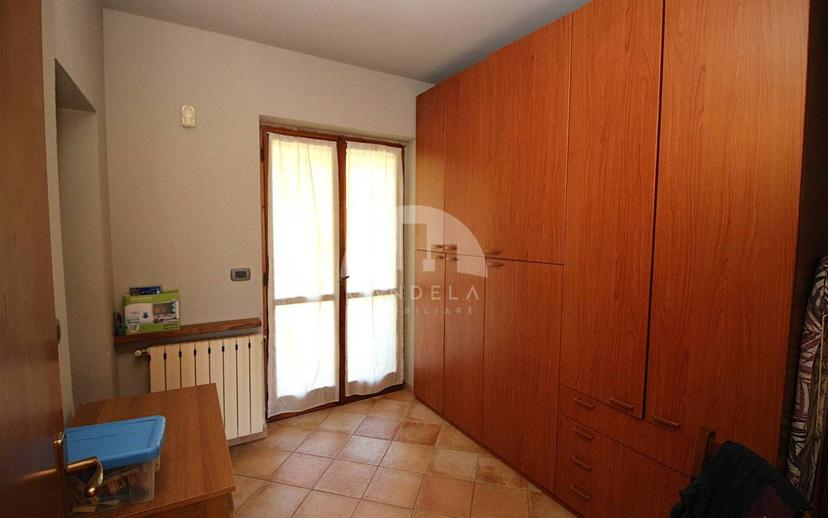 Terratetto unifamiliare via Chiasse, Frabosa Sottana — foto 14 di 34