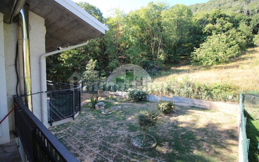 Terratetto unifamiliare via Chiasse, Frabosa Sottana — foto 7 di 34