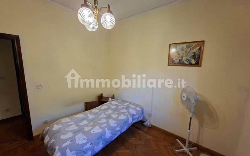 Villa unifamiliare via Nazionale 79, Mira Taglio, Mira — foto 6 di 22