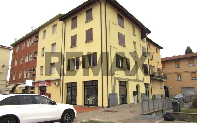 Bilocale via Sartini 7, Crespellano, Valsamoggia — foto 15 di 35