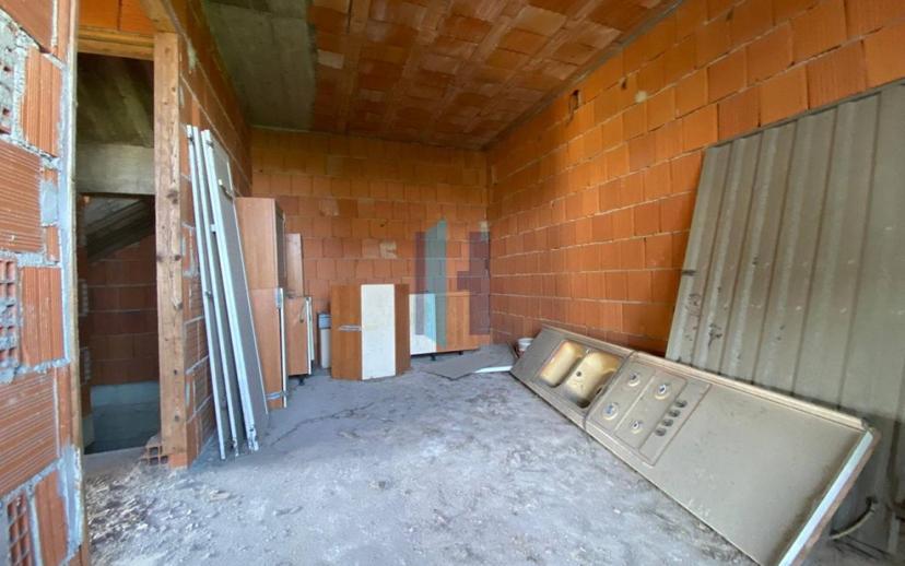 Villa unifamiliare viale Paolo Sesto 46, Azzano Mella — foto 17 di 32