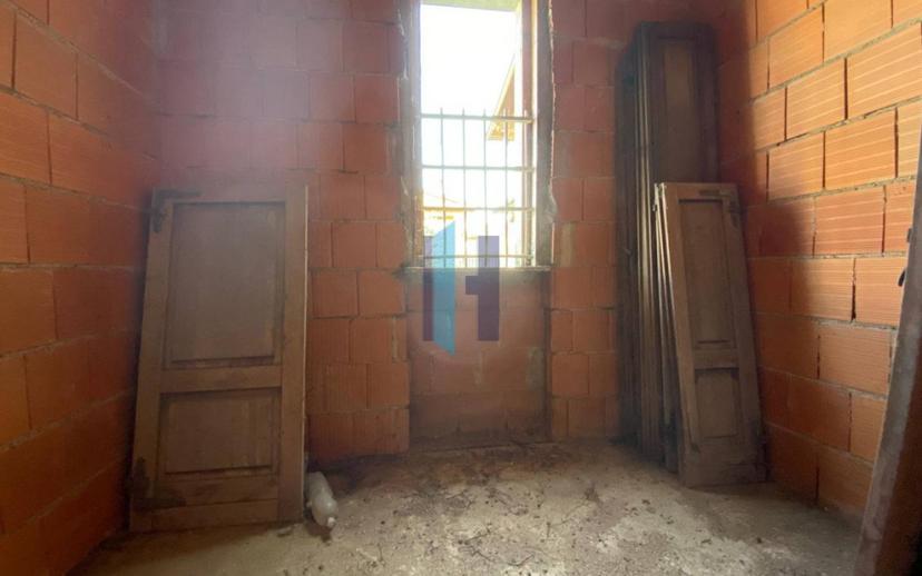 Villa unifamiliare viale Paolo Sesto 46, Azzano Mella — foto 8 di 32