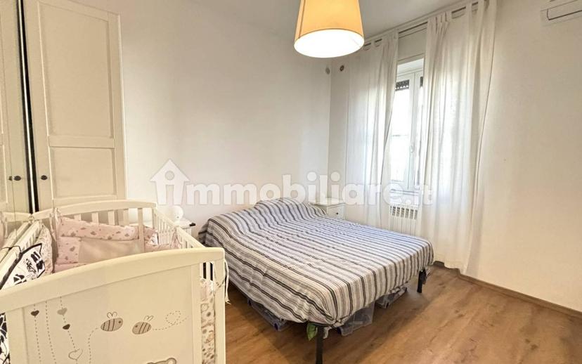 Bilocale via Contardo Ferrini 30, Crosione, Pavia — foto 14 di 22