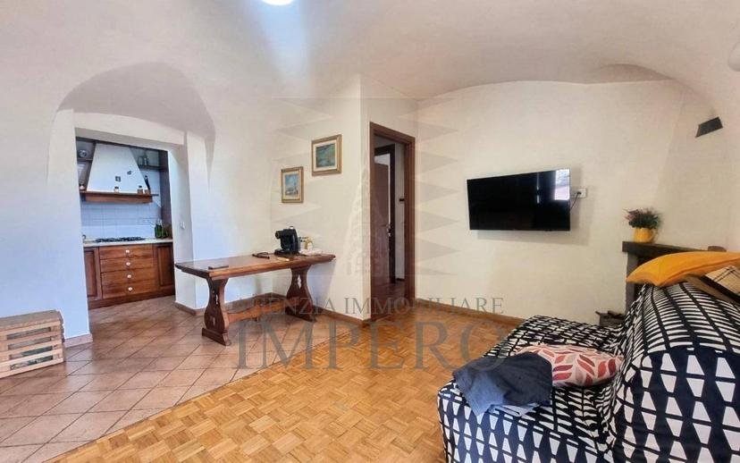 Villa a schiera via Ciappin snc, Seglia, Sant'Anna, Ventimiglia — foto 26 di 29