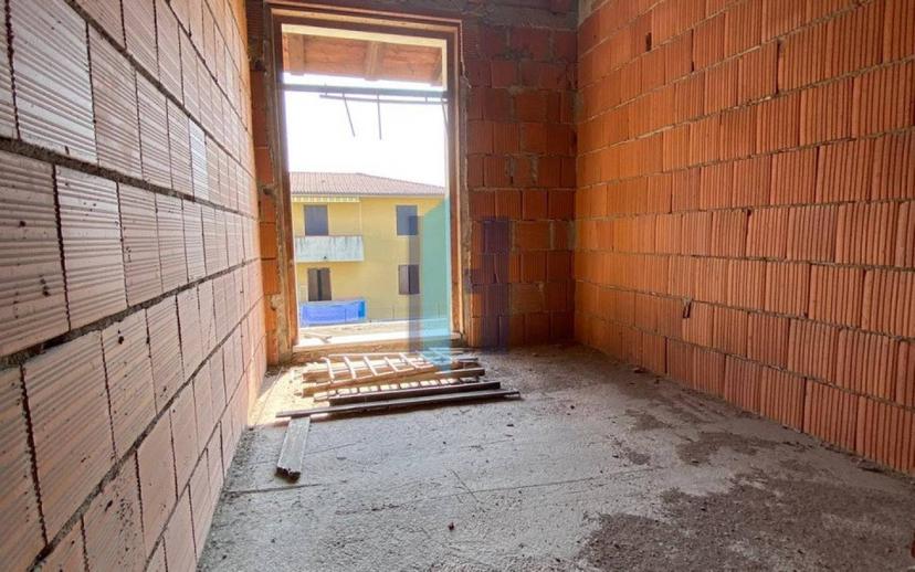 Villa unifamiliare viale Paolo Sesto 46, Azzano Mella — foto 12 di 32