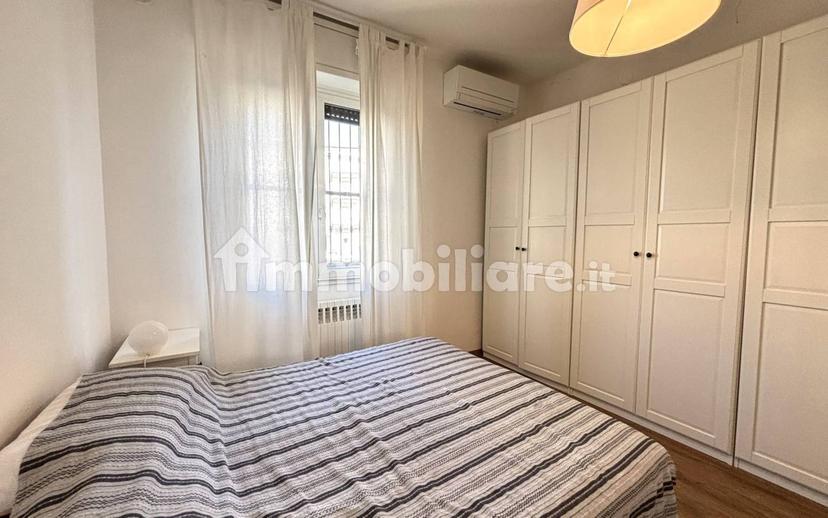 Bilocale via Contardo Ferrini 30, Crosione, Pavia — foto 11 di 22