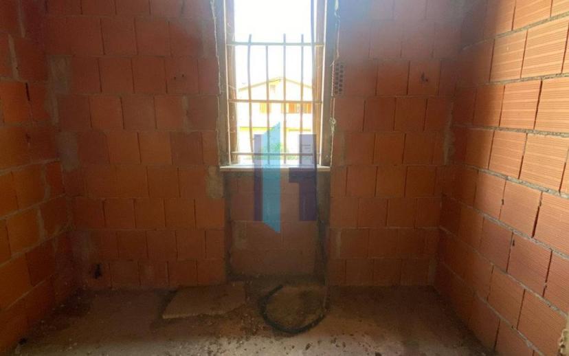 Villa unifamiliare viale Paolo Sesto 46, Azzano Mella — foto 23 di 32