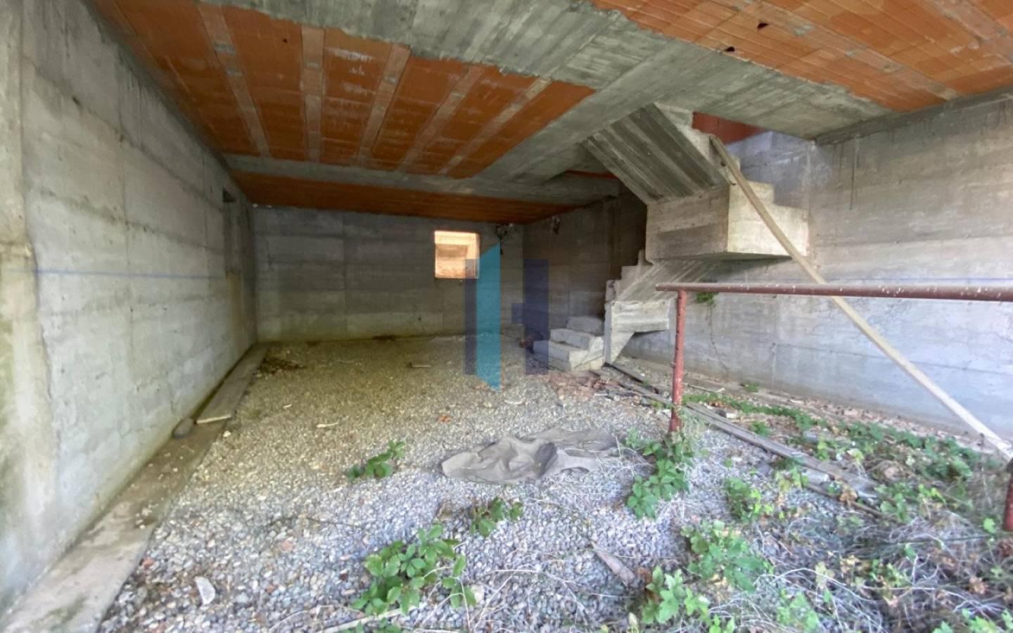 Villa unifamiliare viale Paolo Sesto 46, Azzano Mella