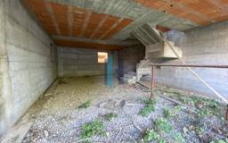 Villa unifamiliare viale Paolo Sesto 46, Azzano Mella