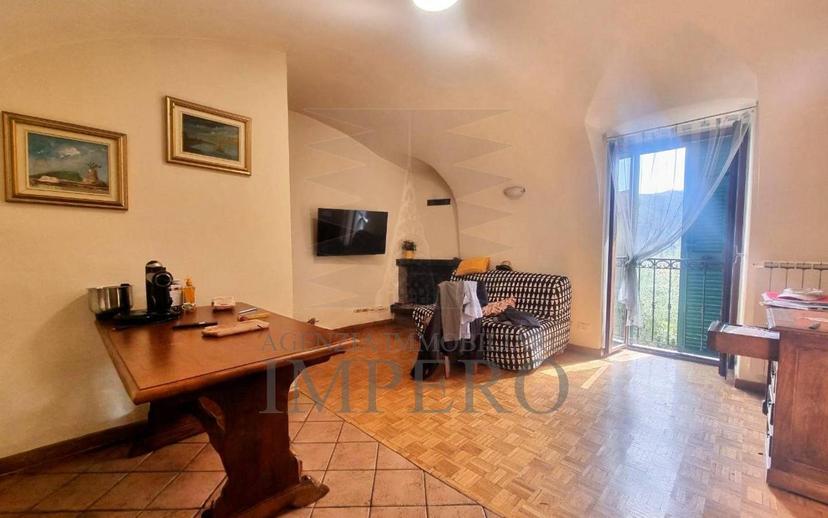 Villa a schiera via Ciappin snc, Seglia, Sant'Anna, Ventimiglia — foto 25 di 29