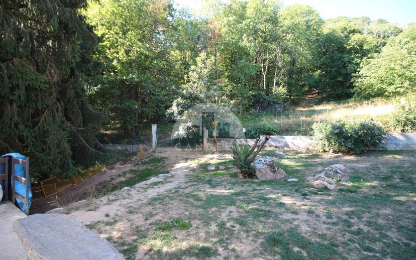 Terratetto unifamiliare via Chiasse, Frabosa Sottana — foto 20 di 34
