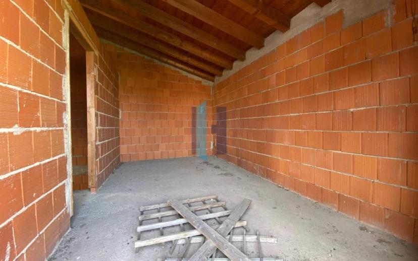 Villa unifamiliare viale Paolo Sesto 46, Azzano Mella — foto 2 di 32