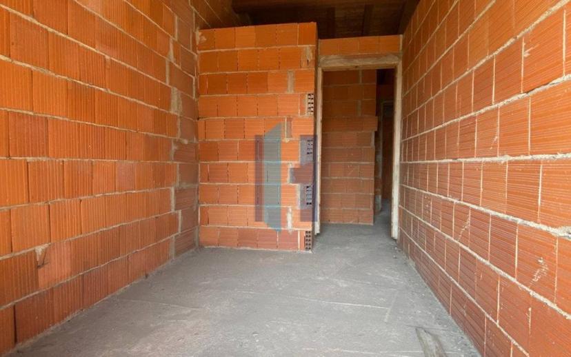 Villa unifamiliare viale Paolo Sesto 46, Azzano Mella — foto 29 di 32