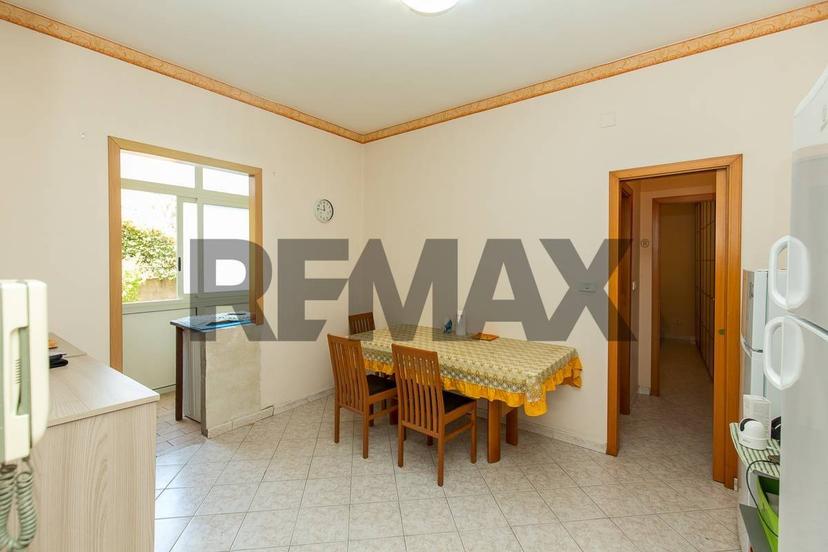 Trilocale via Fanti D\'italia 27, Palermo - Indipendenza, Catania — foto 4 di 25