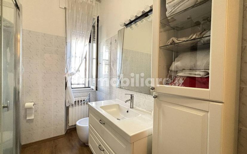 Bilocale via Contardo Ferrini 30, Crosione, Pavia — foto 8 di 22