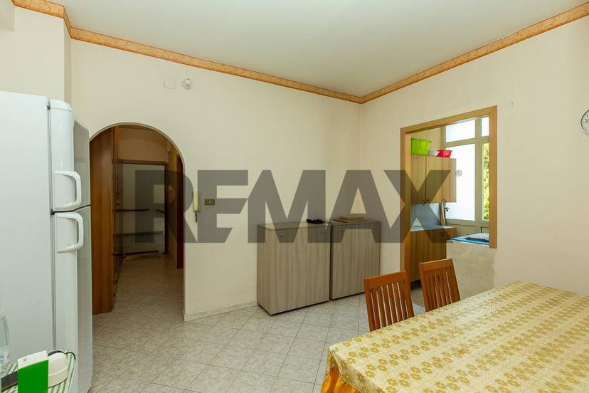 Trilocale via Fanti D\'italia 27, Palermo - Indipendenza, Catania — foto 19 di 25