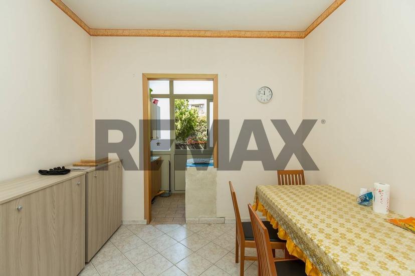 Trilocale via Fanti D\'italia 27, Palermo - Indipendenza, Catania — foto 18 di 25