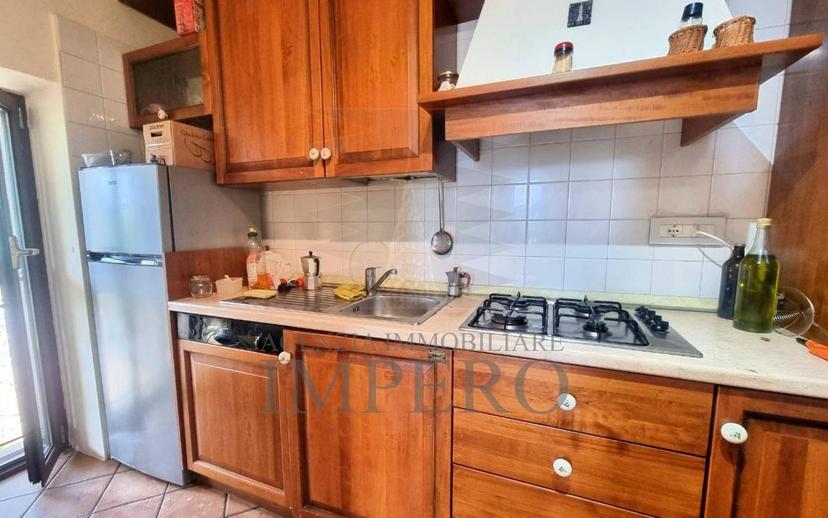 Villa a schiera via Ciappin snc, Seglia, Sant'Anna, Ventimiglia — foto 23 di 29