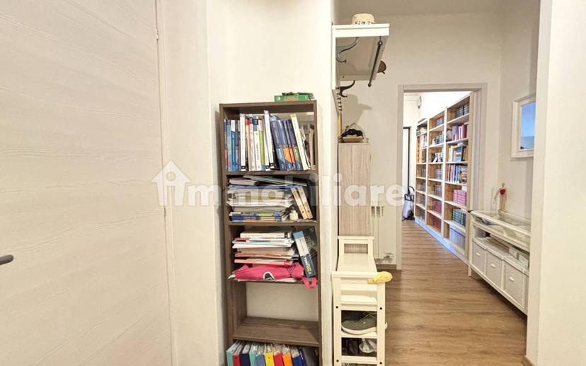 Bilocale via Contardo Ferrini 30, Crosione, Pavia — foto 2 di 22