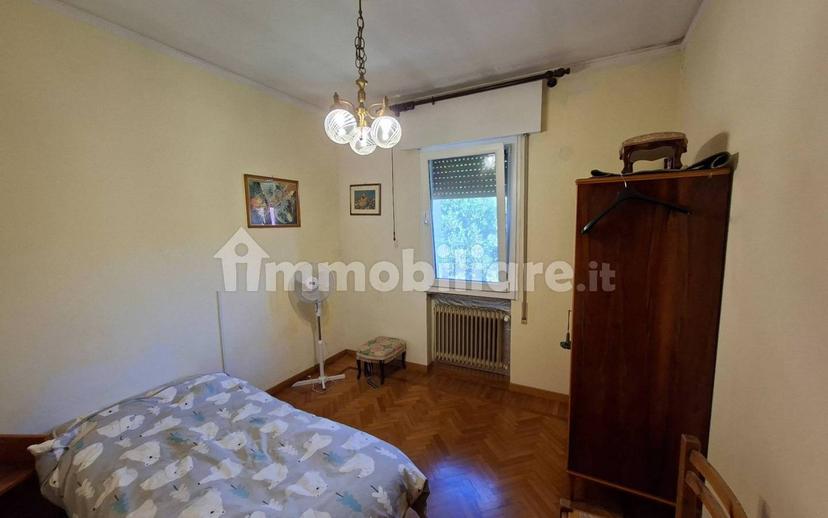 Villa unifamiliare via Nazionale 79, Mira Taglio, Mira — foto 7 di 22