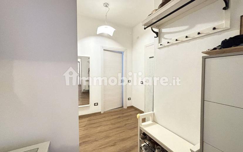 Bilocale via Contardo Ferrini 30, Crosione, Pavia — foto 6 di 22