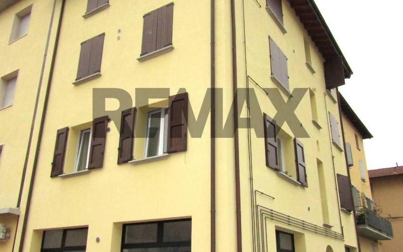Bilocale via Sartini 7, Crespellano, Valsamoggia — foto 26 di 35