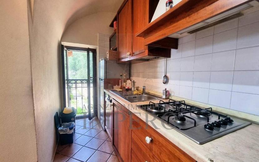 Villa a schiera via Ciappin snc, Seglia, Sant'Anna, Ventimiglia — foto 24 di 29