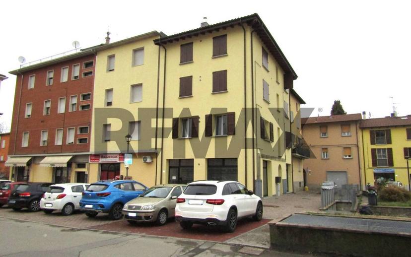Bilocale via Sartini 7, Crespellano, Valsamoggia — foto 20 di 35