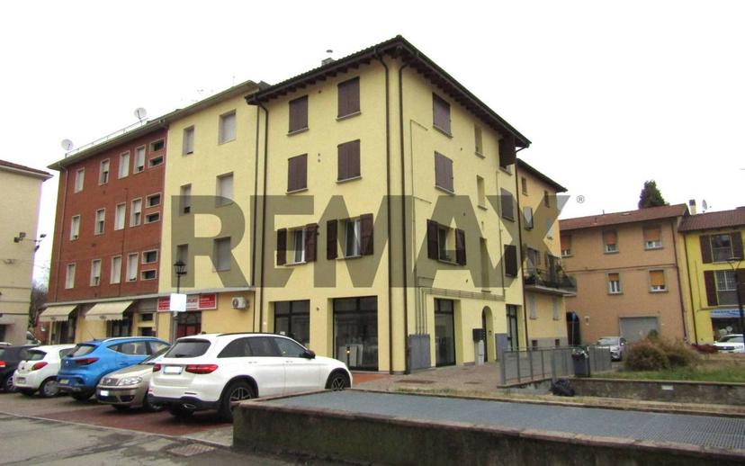Bilocale via Sartini 7, Crespellano, Valsamoggia — foto 5 di 35