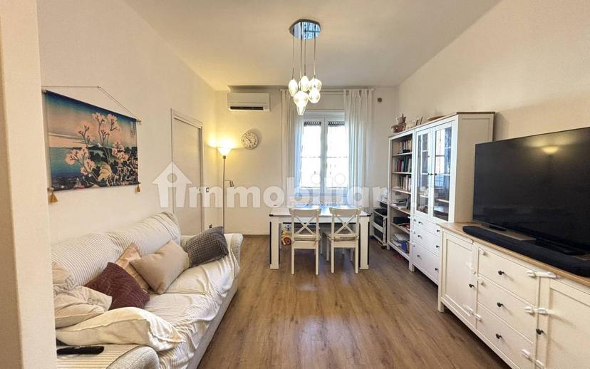 Bilocale via Contardo Ferrini 30, Crosione, Pavia — foto 5 di 22