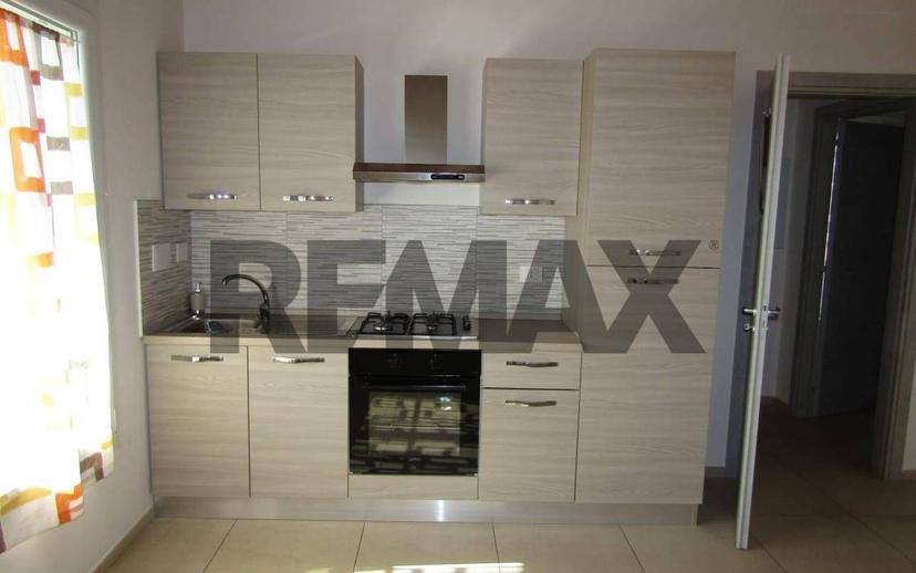 Bilocale via Sartini 7, Crespellano, Valsamoggia — foto 22 di 35