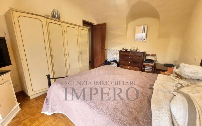 Villa a schiera via Ciappin snc, Seglia, Sant'Anna, Ventimiglia — foto 6 di 29