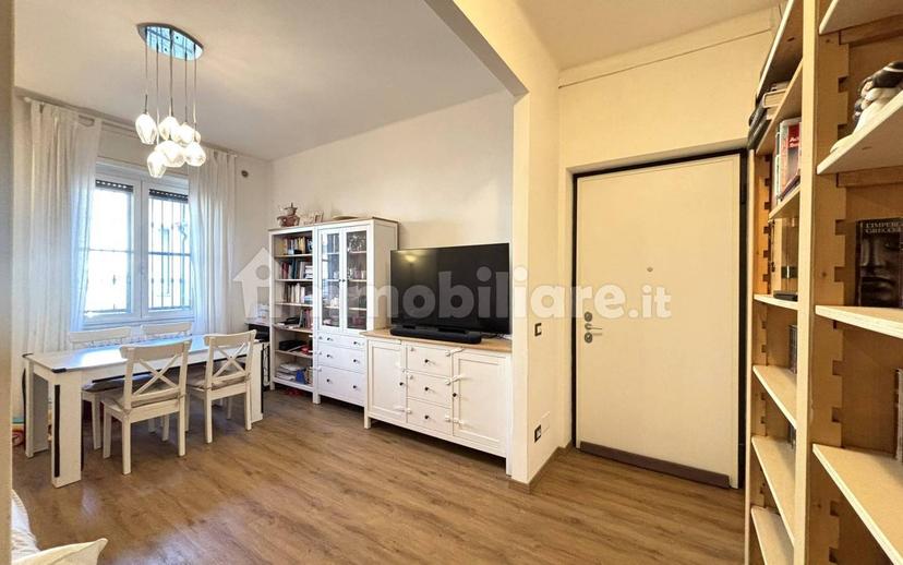 Bilocale via Contardo Ferrini 30, Crosione, Pavia — foto 21 di 22