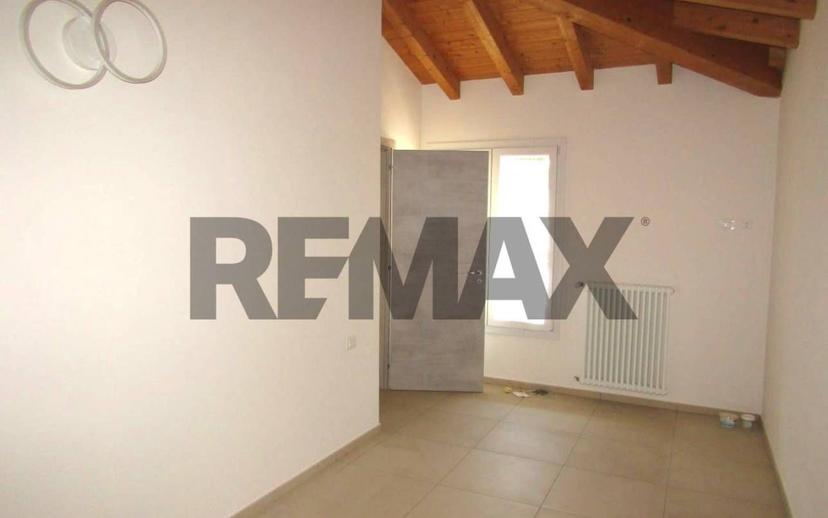 Bilocale via Sartini 7, Crespellano, Valsamoggia — foto 27 di 35