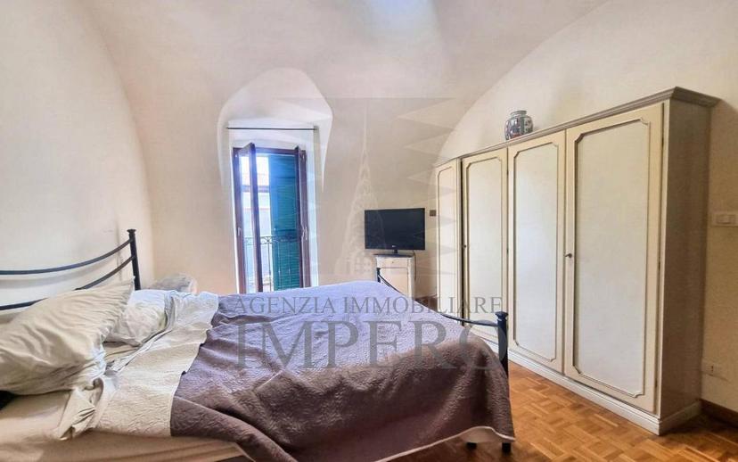 Villa a schiera via Ciappin snc, Seglia, Sant'Anna, Ventimiglia — foto 16 di 29