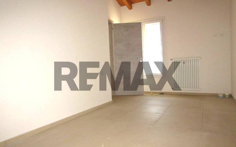 Bilocale via Sartini 7, Crespellano, Valsamoggia — foto 29 di 35
