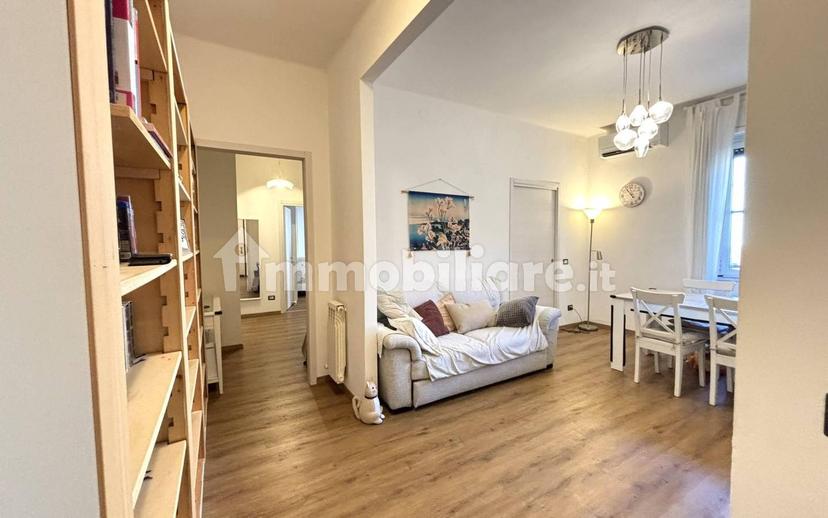 Bilocale via Contardo Ferrini 30, Crosione, Pavia — foto 9 di 22